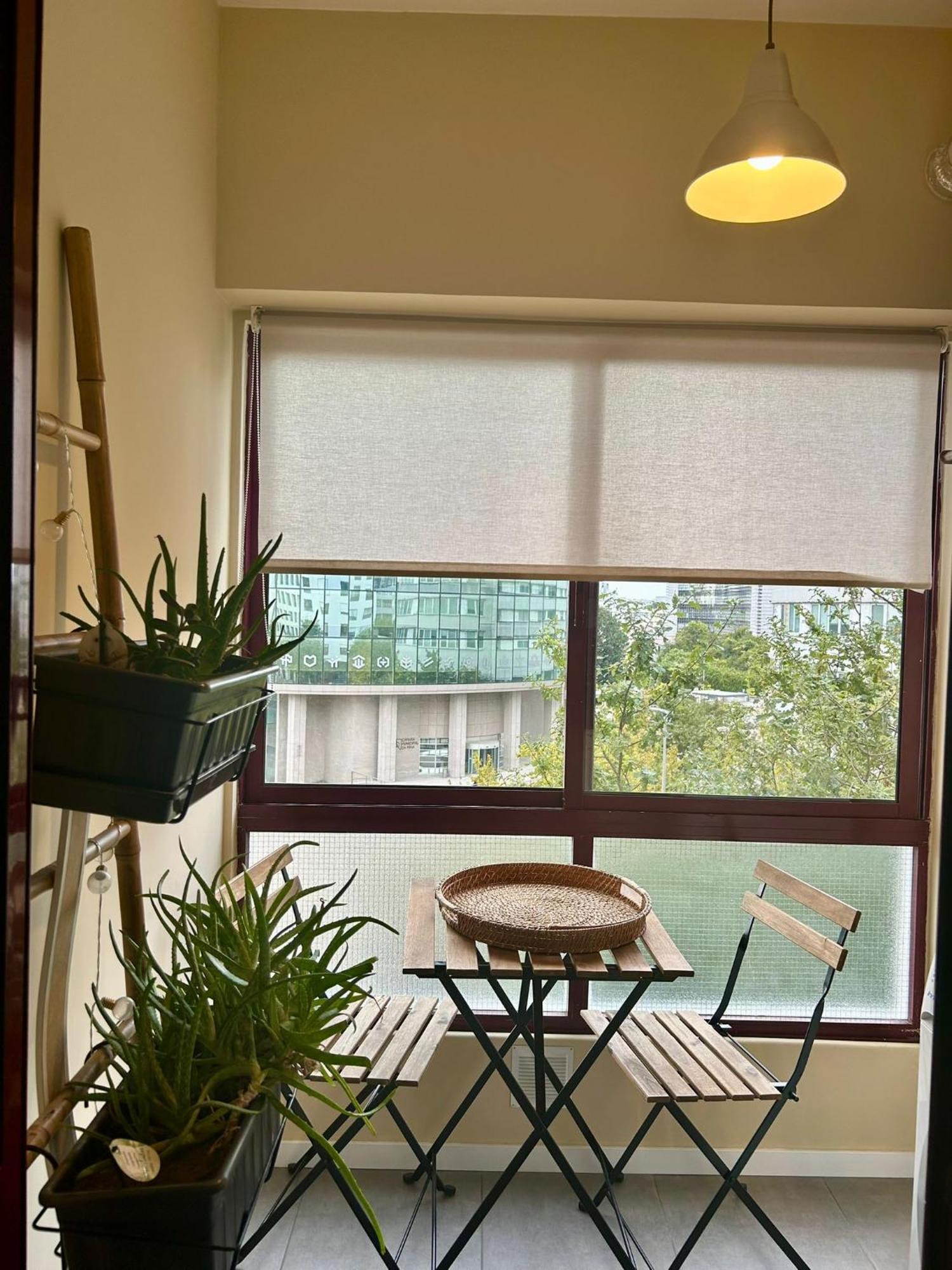Destiny Oporto Apartment Maia  Luaran gambar