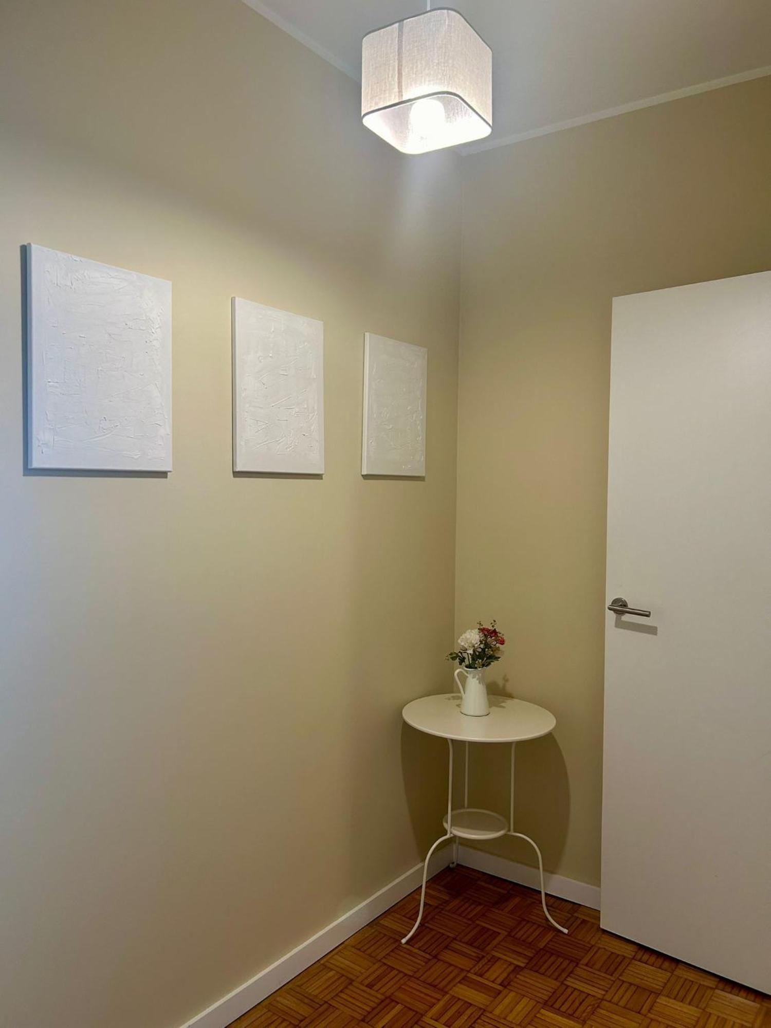 Destiny Oporto Apartment Maia  Luaran gambar